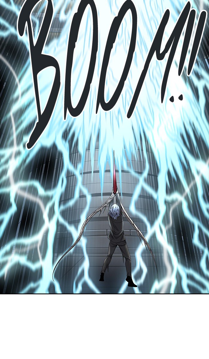 Tower of God, Chapter 482 image 041